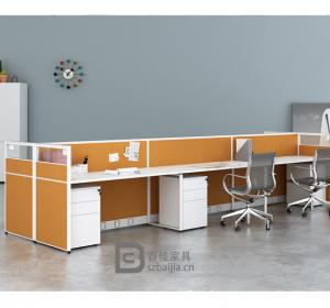 屏風(fēng)卡位-29