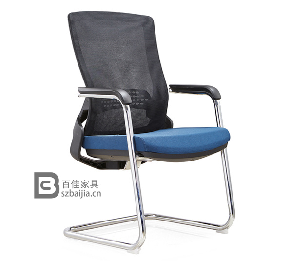 網(wǎng)布會(huì)議椅-17