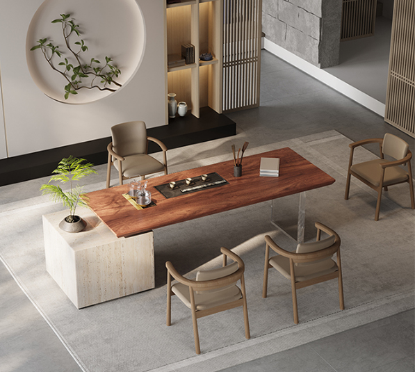 輕奢款茶臺(tái)-13