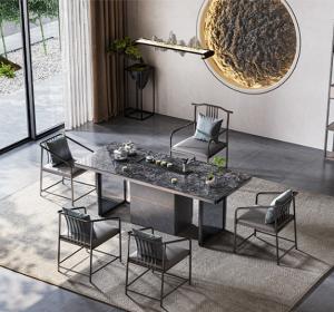 輕奢款茶臺(tái)-02