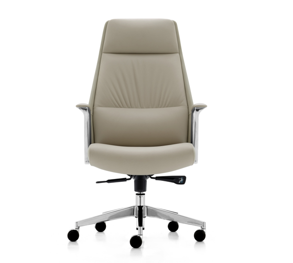 皮質(zhì)班椅、會議椅-28