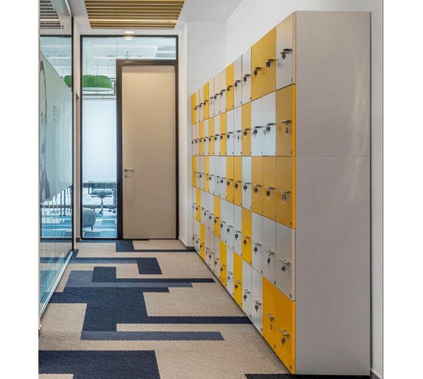 鋼制IC柜、ID柜-01