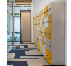 鋼制IC柜、ID柜-01