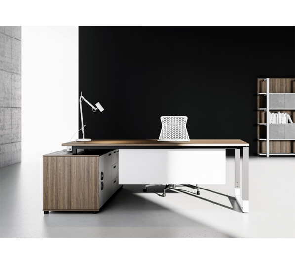 鋼架班臺(tái)-44