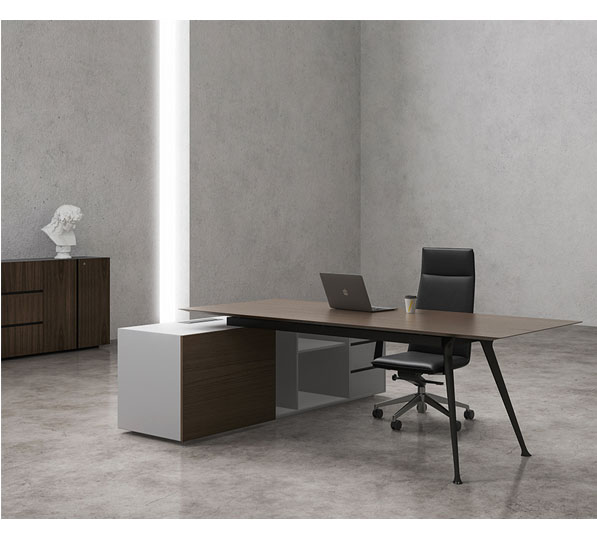 鋼架班臺(tái)-42