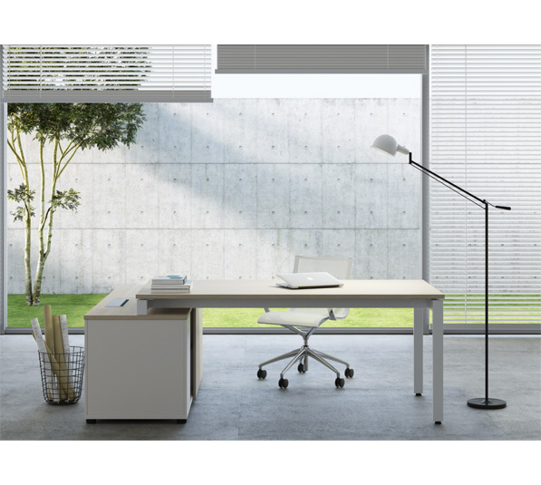 鋼架班臺(tái)-49