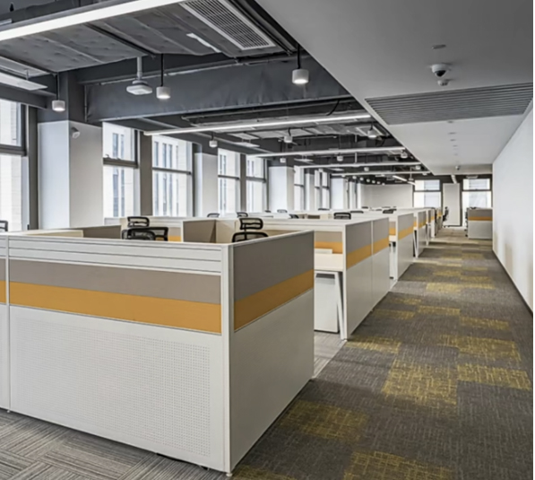 屏風(fēng)卡位-48