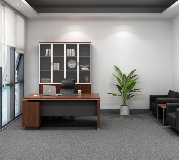 板式班臺(tái)-09