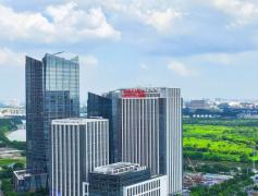 廣州交投集團(tuán)