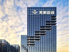 昆侖技創(chuàng)