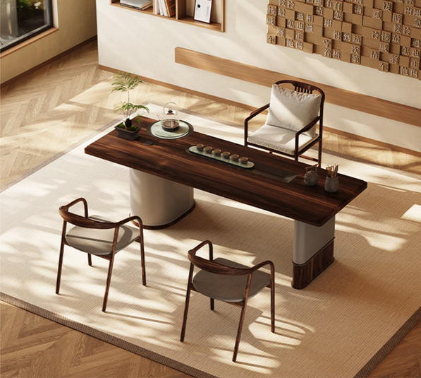 實(shí)木茶臺-03