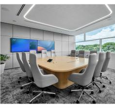 深圳華潤(rùn)集團(tuán)(項(xiàng)目3)