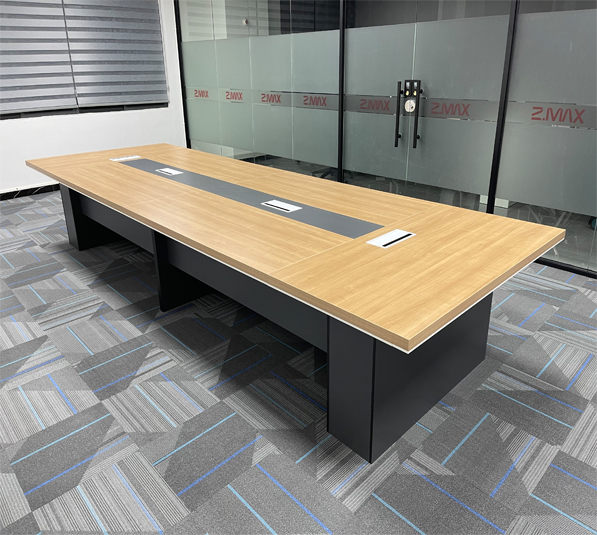 板式會(huì)議桌-07