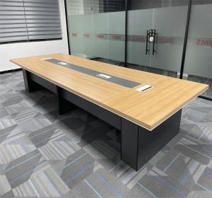板式會議桌-07