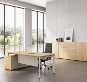 鋼架班臺(tái)-41