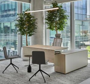 鋼架班臺(tái)-46