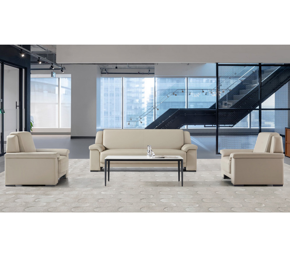 辦公沙發(fā)-04