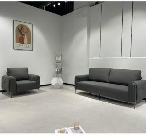 辦公沙發(fā)-62