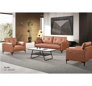 辦公沙發(fā)-21