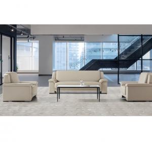 辦公沙發(fā)-04