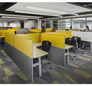 屏風(fēng)卡位-43