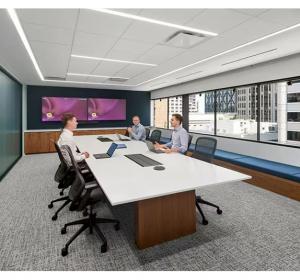 板式會(huì)議桌-21