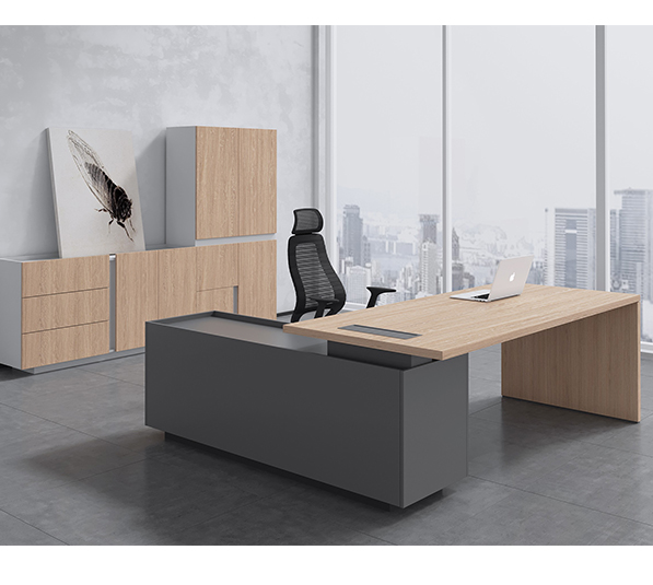 板式班臺(tái)-22